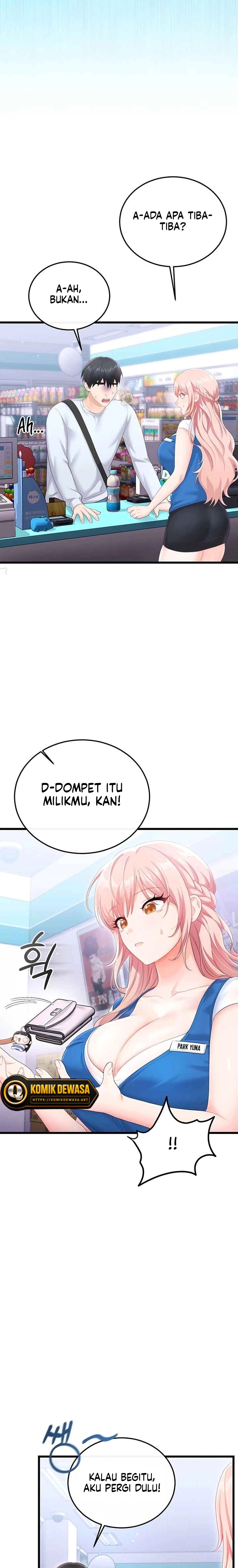 Halaman 6 dari 28
