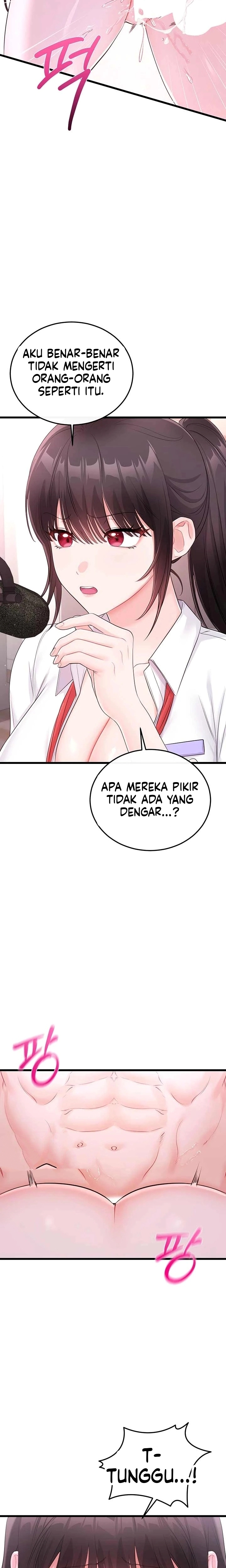 Halaman 19 dari 22