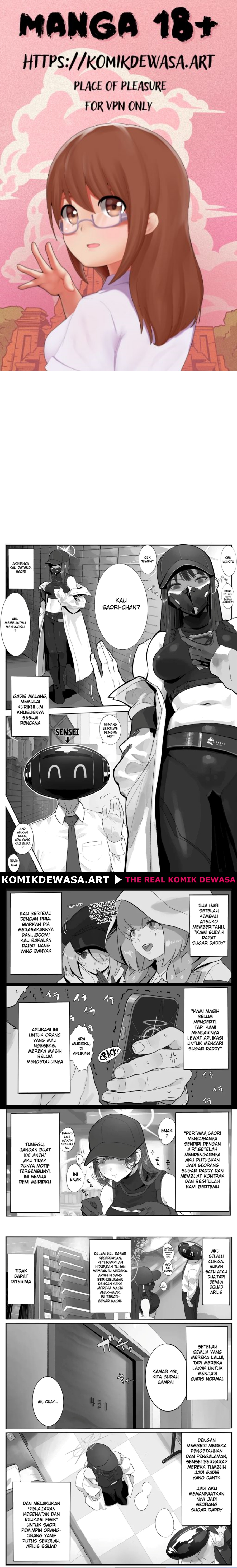 Halaman 1 dari 8