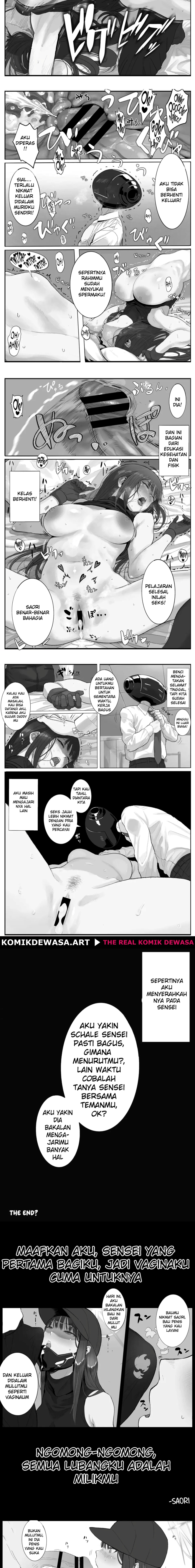 Halaman 7 dari 8