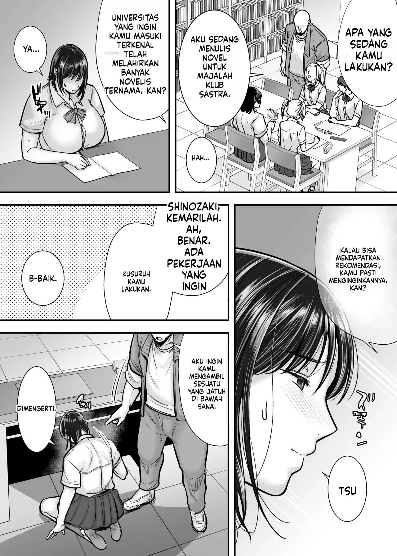 Halaman 14 dari 45