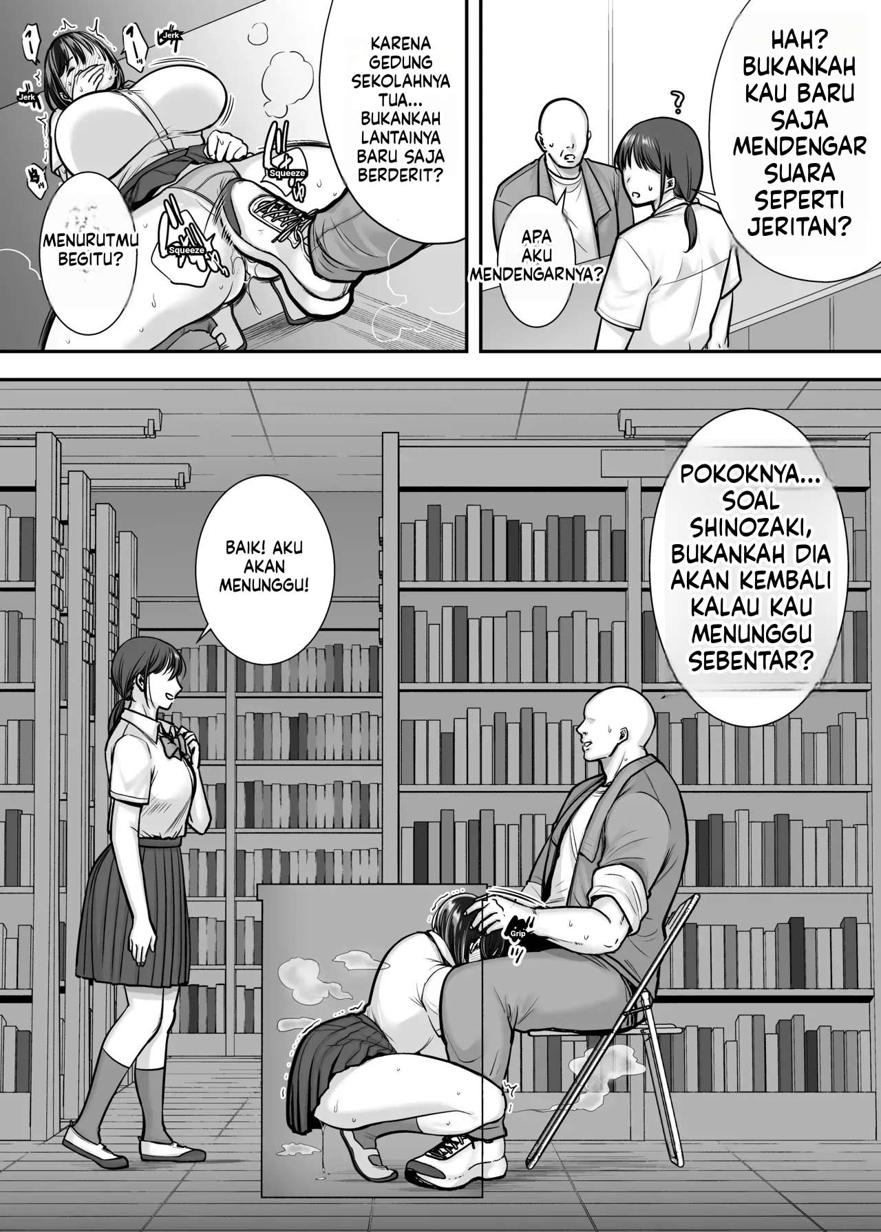 Halaman 21 dari 45