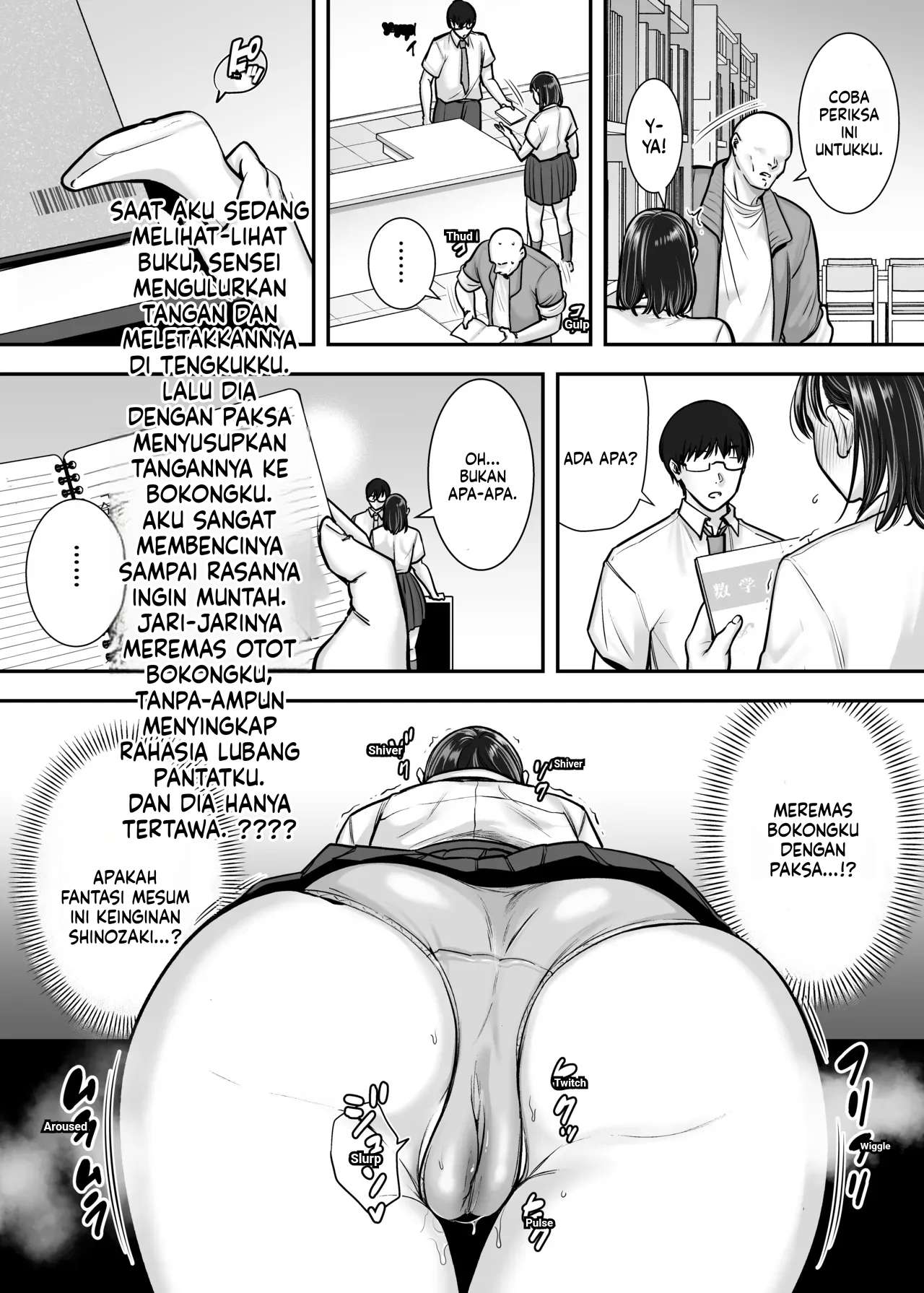 Halaman 10 dari 45