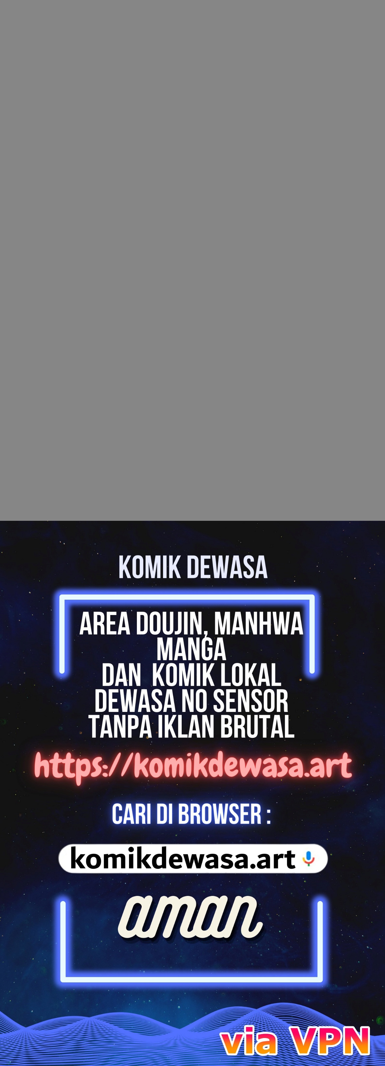 Halaman 39 dari 39