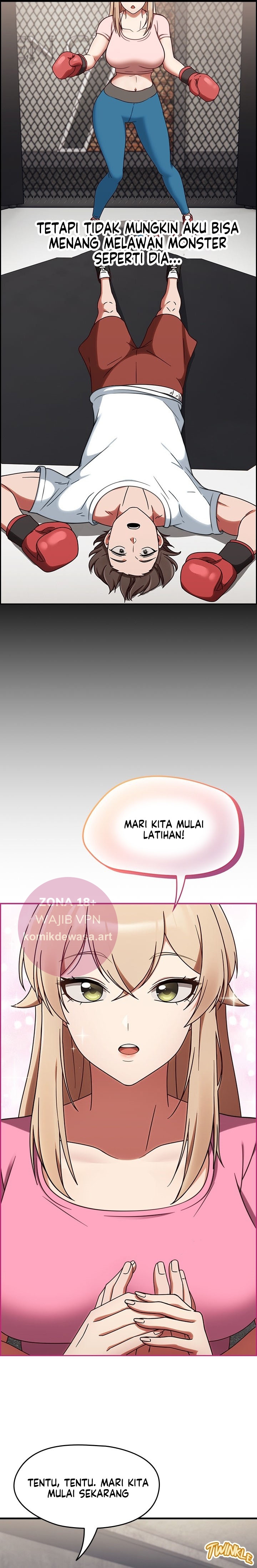 Halaman 3 dari 8