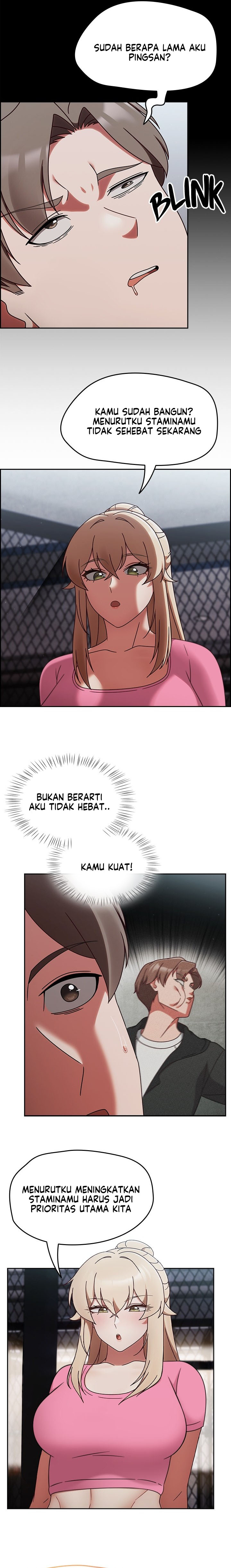 Halaman 6 dari 8