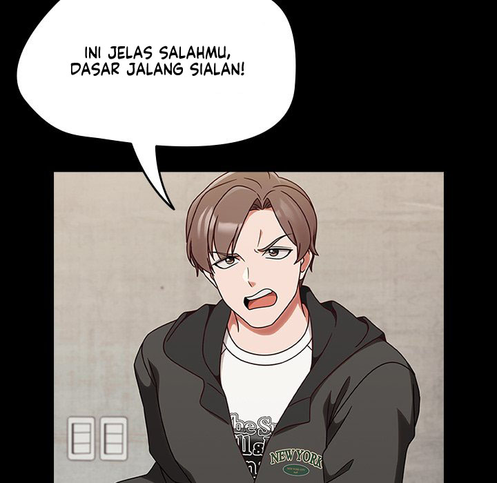 Halaman 115 dari 283