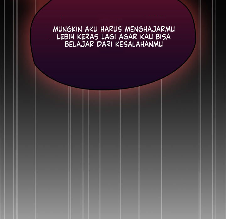 Halaman 120 dari 283