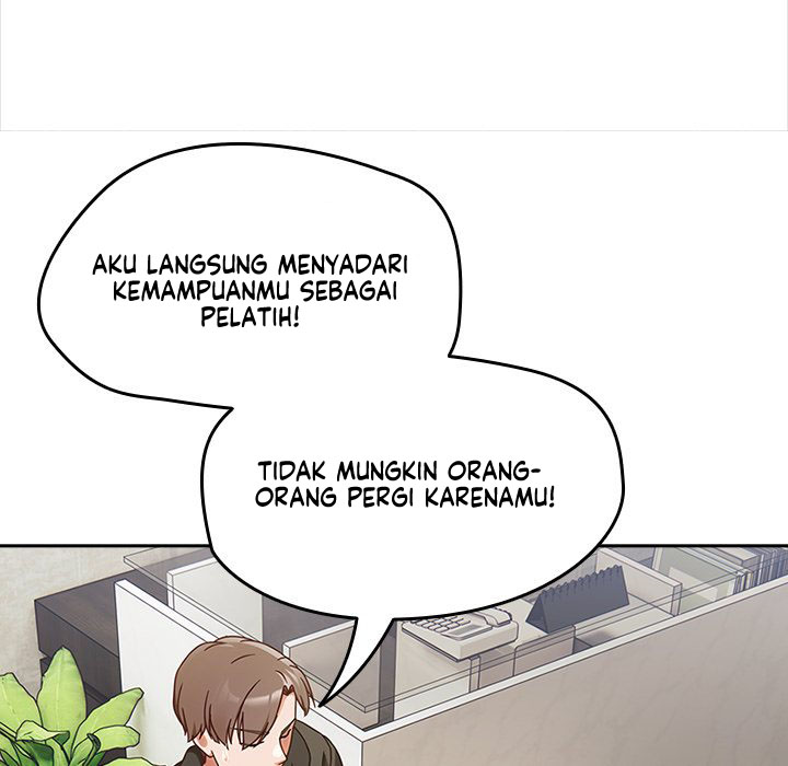Halaman 123 dari 283