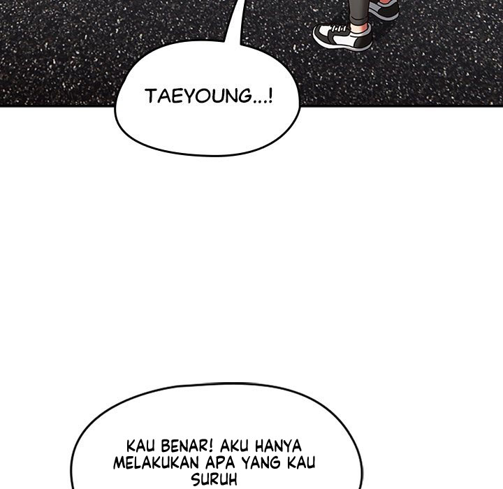 Halaman 125 dari 283