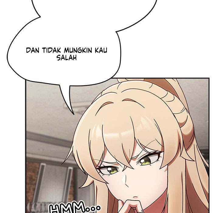 Halaman 126 dari 283