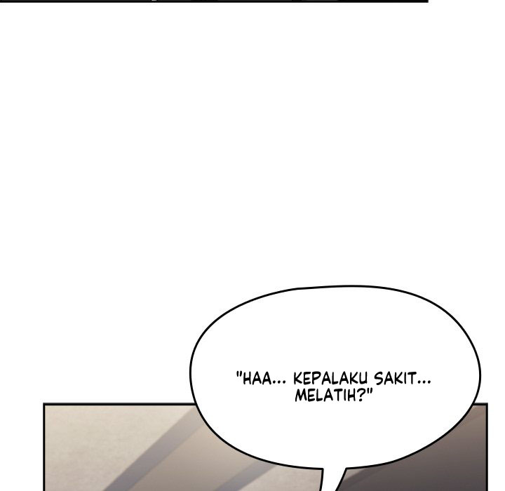 Halaman 130 dari 283