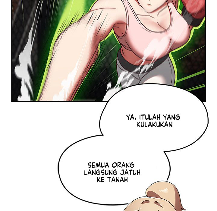 Halaman 136 dari 283