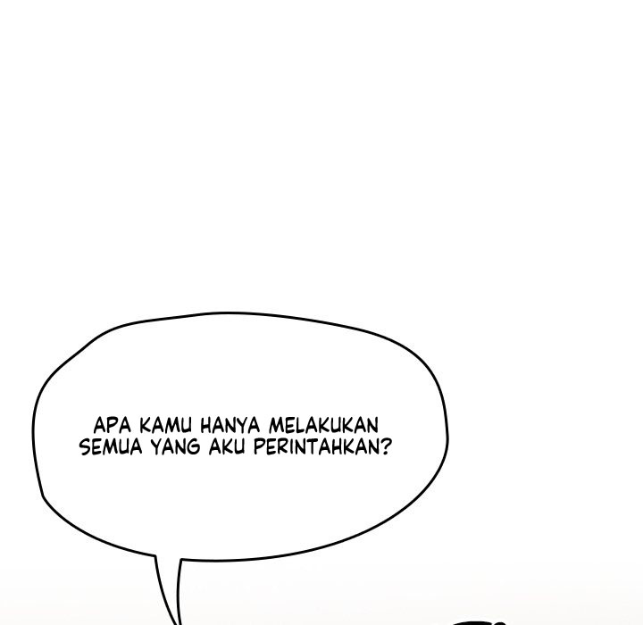 Halaman 141 dari 283