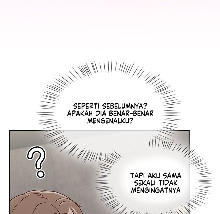 Halaman 154 dari 283