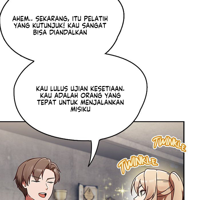 Halaman 162 dari 283