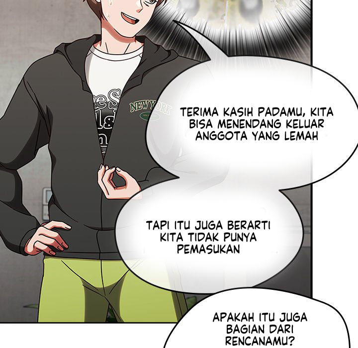 Halaman 167 dari 283
