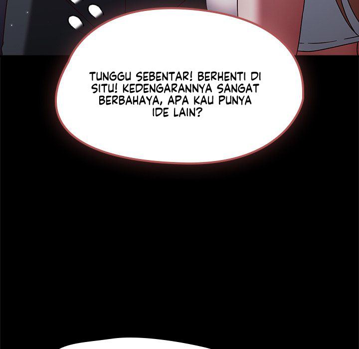Halaman 174 dari 283