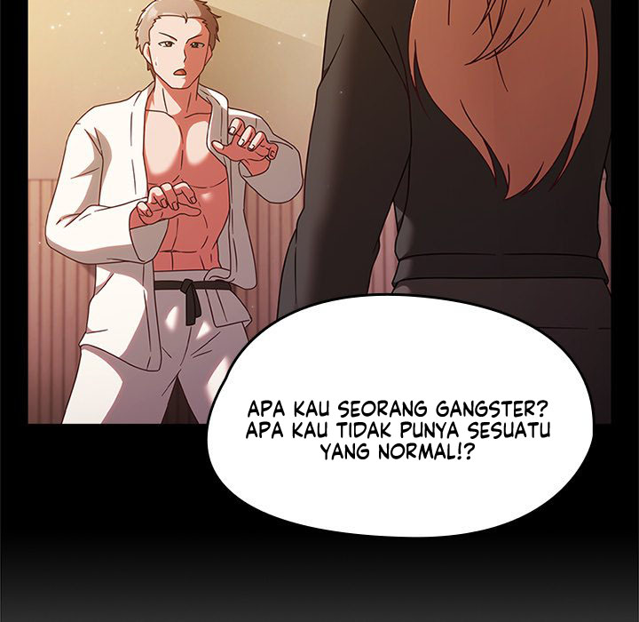 Halaman 176 dari 283