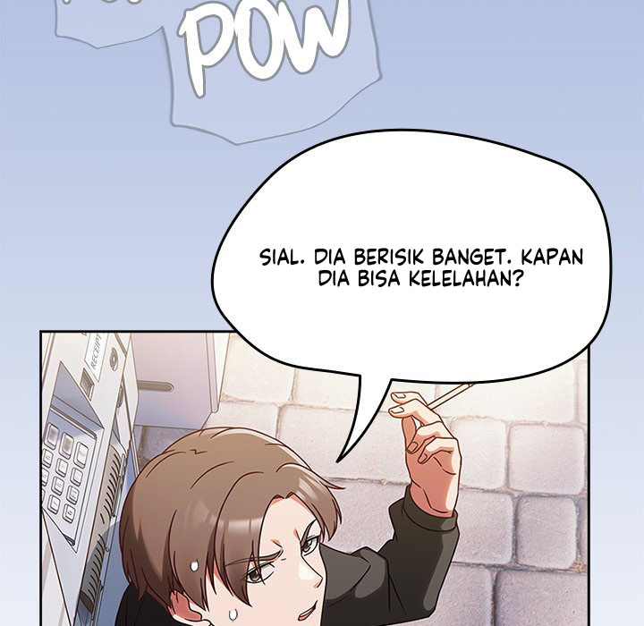 Halaman 19 dari 283