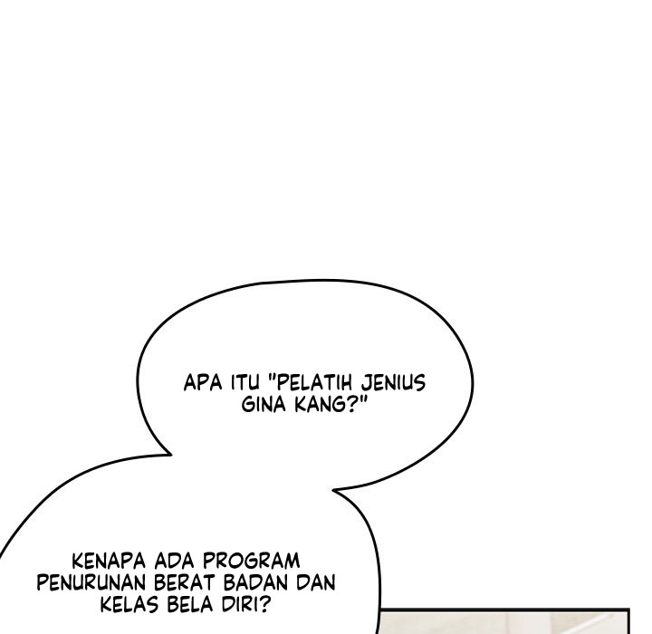Halaman 191 dari 283