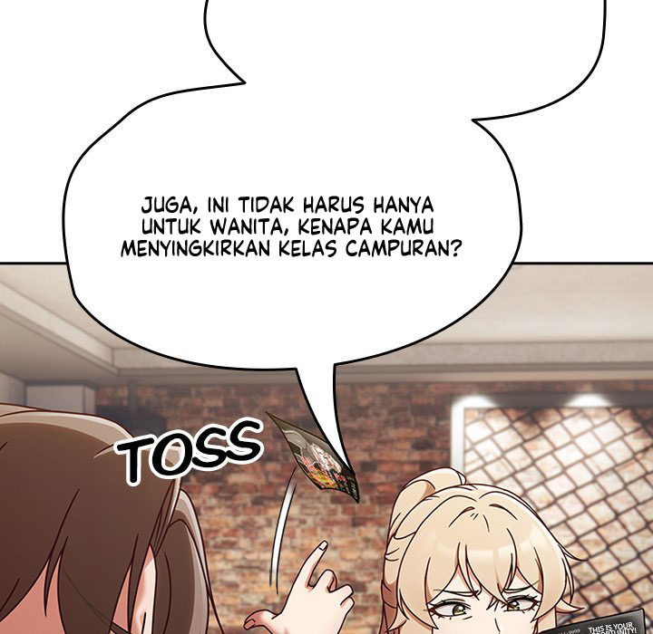 Halaman 196 dari 283