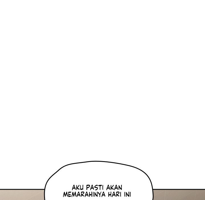 Halaman 21 dari 283