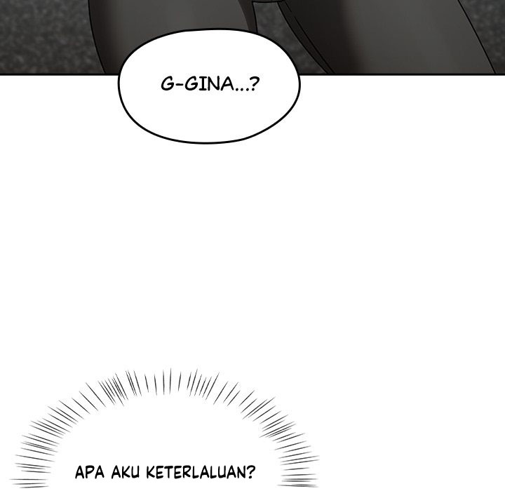 Halaman 204 dari 283