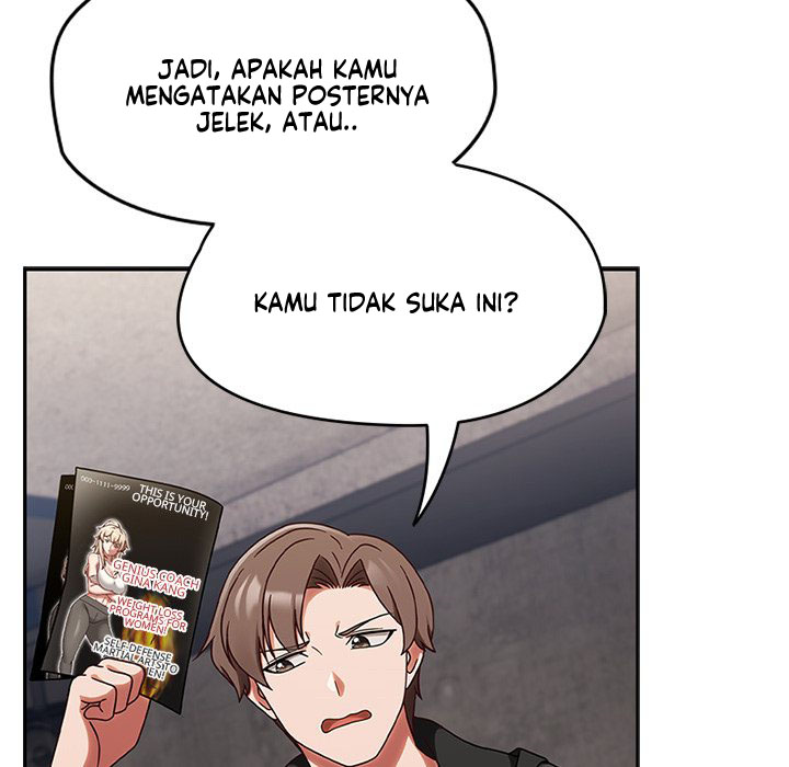 Halaman 214 dari 283
