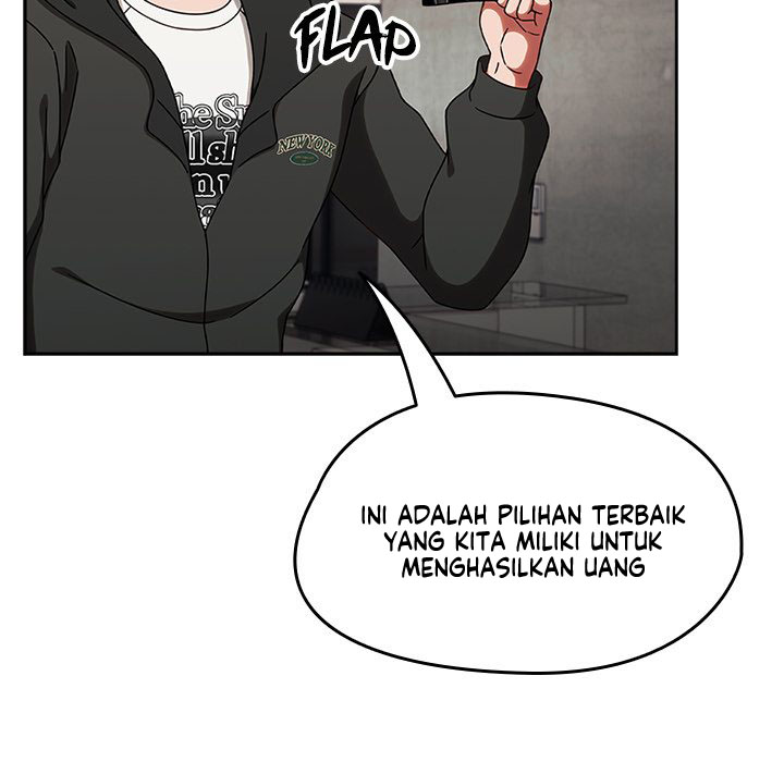 Halaman 222 dari 283