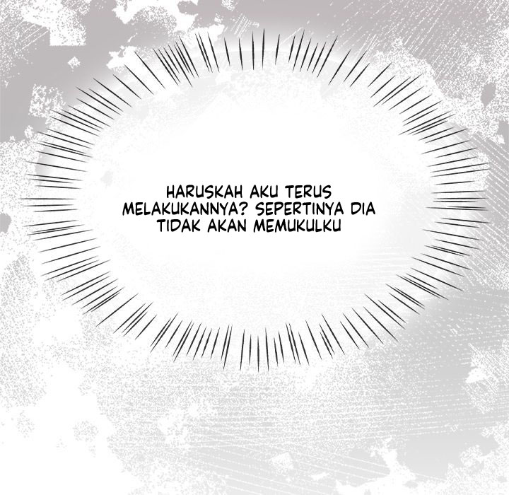 Halaman 230 dari 283