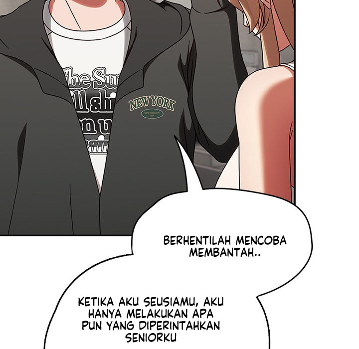Halaman 241 dari 283