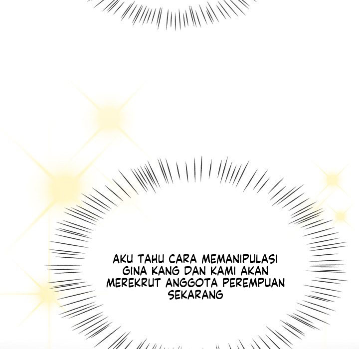 Halaman 247 dari 283