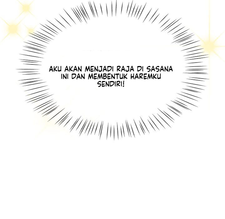 Halaman 250 dari 283