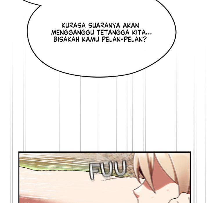 Halaman 30 dari 283