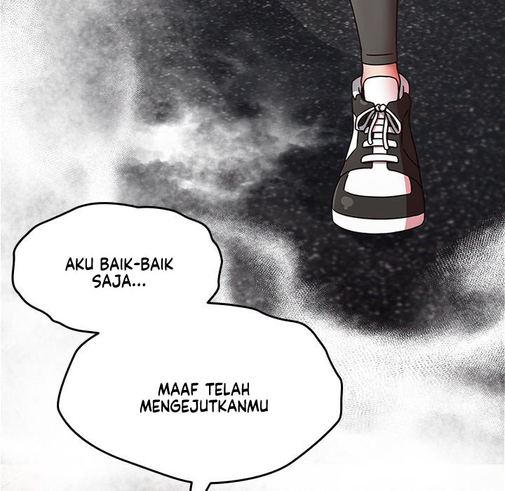 Halaman 46 dari 283