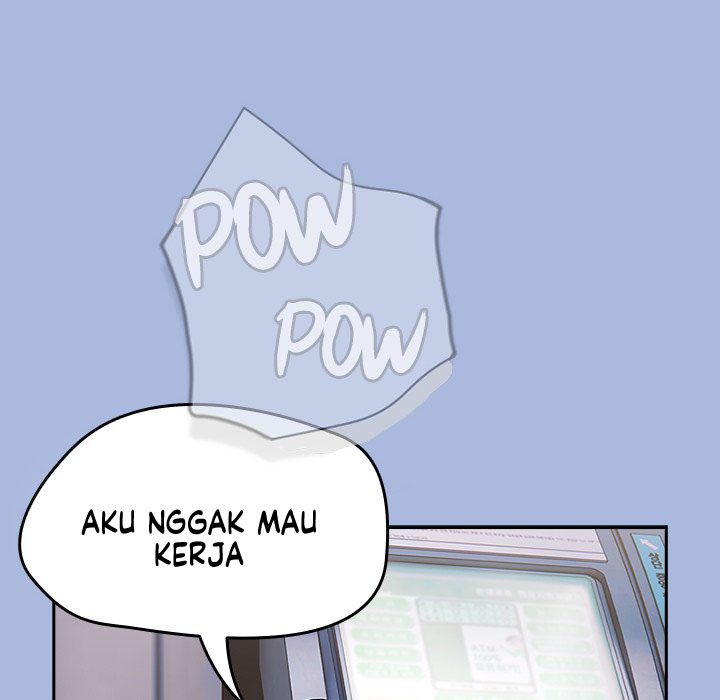 Halaman 6 dari 283
