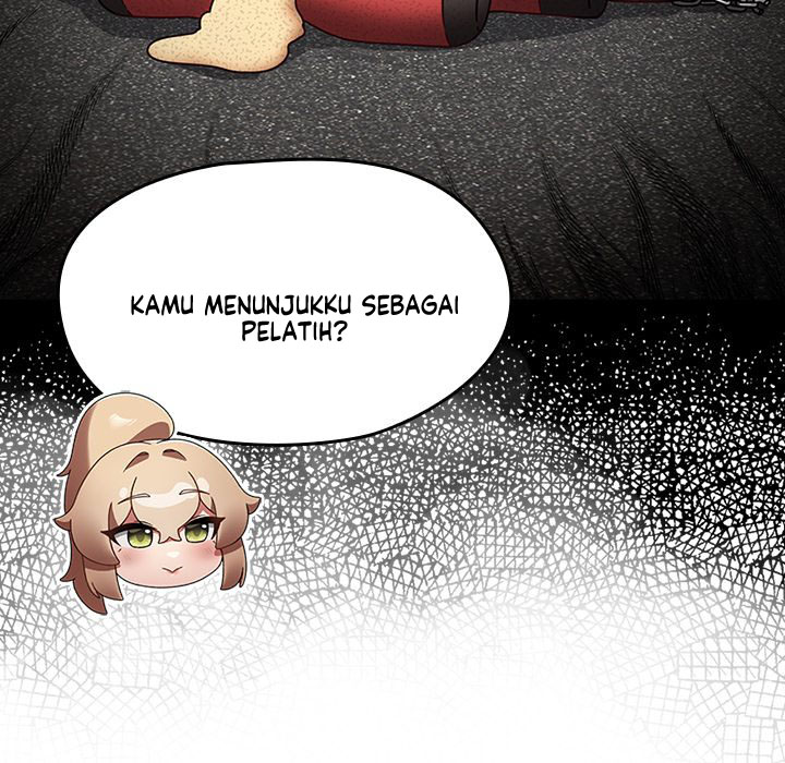 Halaman 60 dari 283