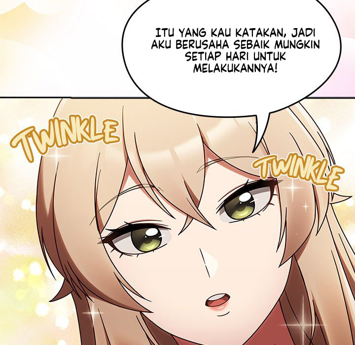 Halaman 64 dari 283