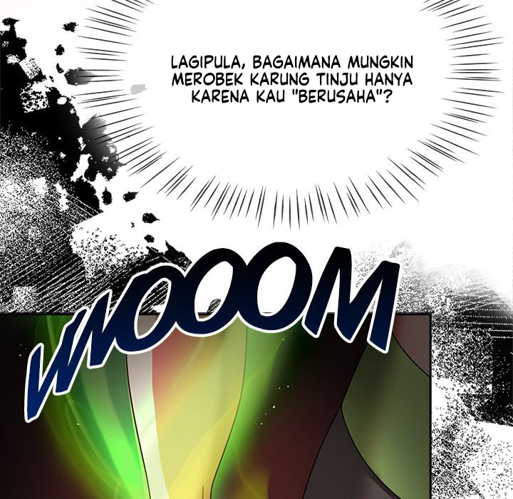 Halaman 66 dari 283