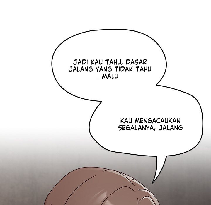 Halaman 84 dari 283