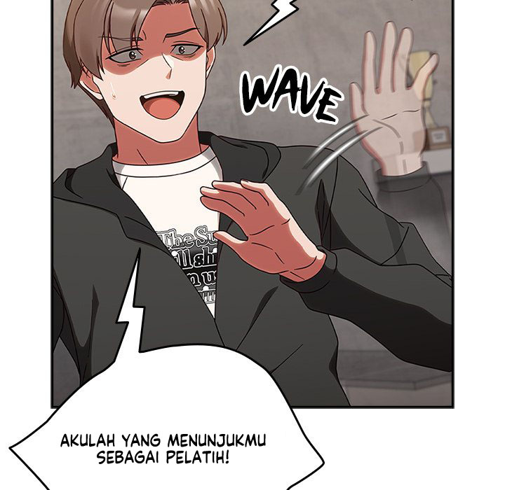 Halaman 86 dari 283