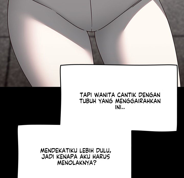 Halaman 96 dari 283