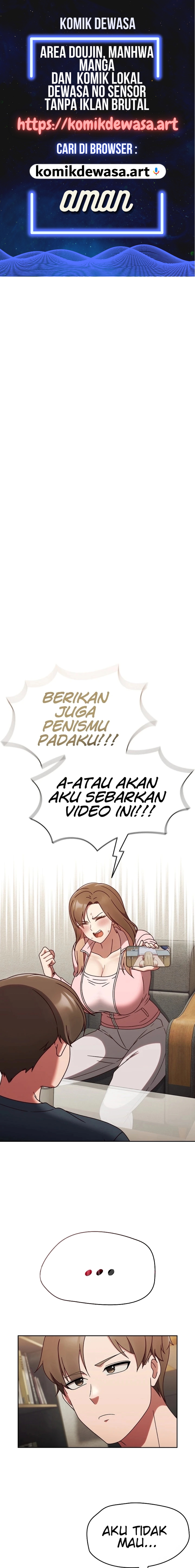 Halaman 1 dari 20