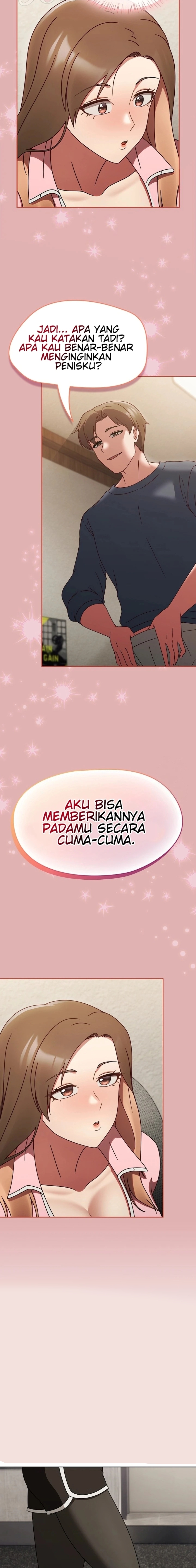 Halaman 14 dari 20
