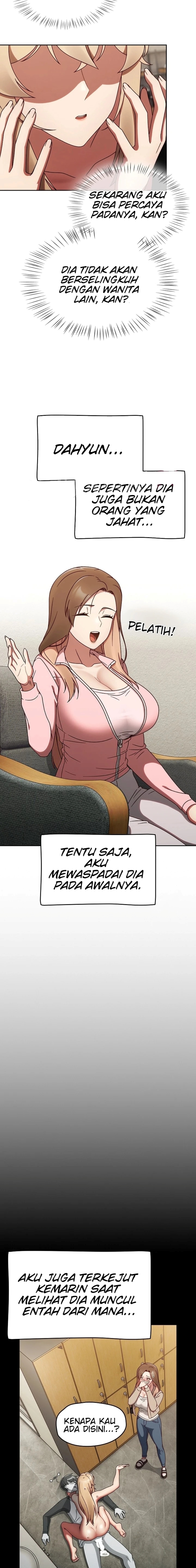 Halaman 16 dari 20