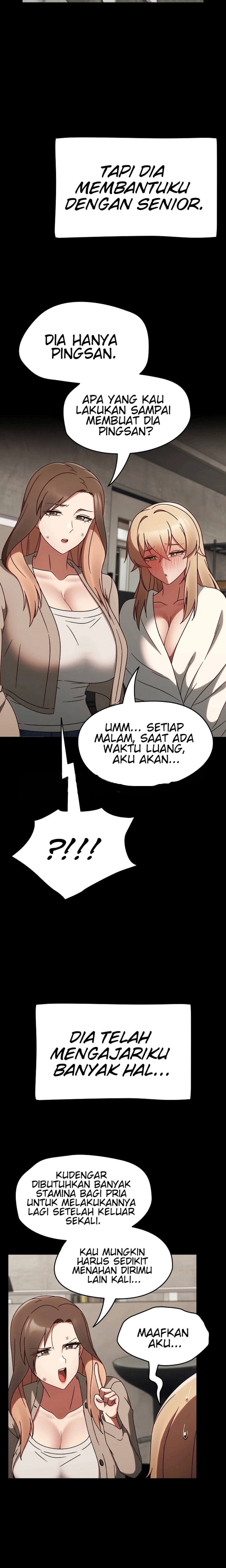 Halaman 17 dari 20