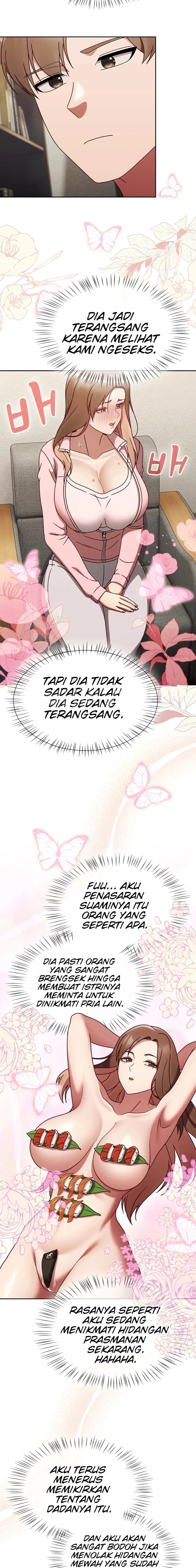 Halaman 8 dari 20