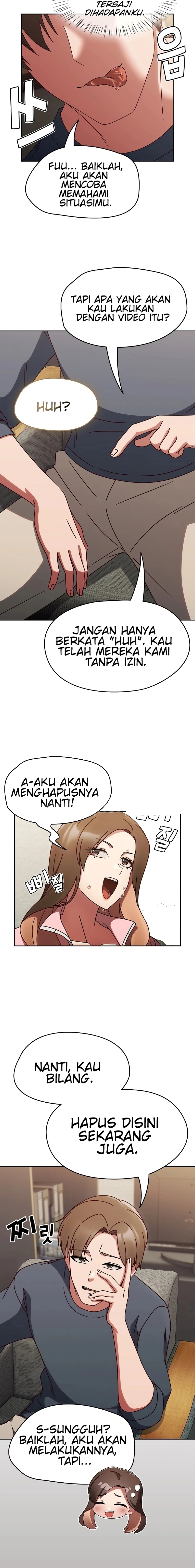 Halaman 9 dari 20