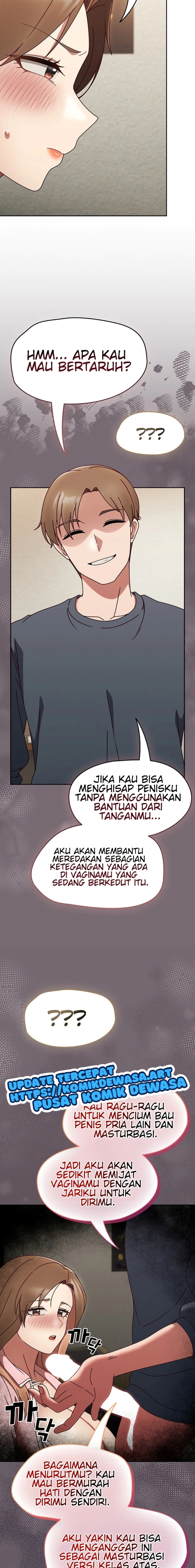 Halaman 11 dari 21